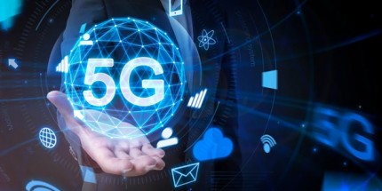 Türkiye’de 5G Dönemi Başlıyor